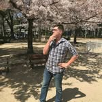 David Coats - @dave_sweaters - Instagram