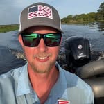 David Coats - @davesweaters - Instagram