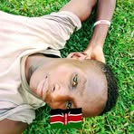 Davy Swat - Facebook