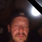 Sweaty Dave - Facebook