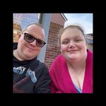Dave Alexander Sweeting - @david.sweeting94 - Instagram