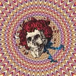 Dave Sweeting - @gratefuldave69 - Instagram
