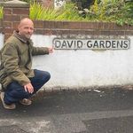 Dave Sweeting - @d4ve5weet1ng - Instagram