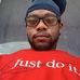 Dave Sweeting - Facebook