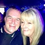 Dave Sweeting - @sweetingdave - Instagram