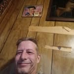 Dave Sweeting - @sweeting.dave - Instagram