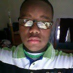 Dave Sweeting - @dave_sweeting - Instagram