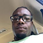 Dave Sweeting - @davesweetingjr - Instagram