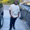 Davesweetingjr - @davesweetingjr - TikTok