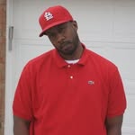 David Sweeting - @southern1162 - Instagram
