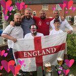 David Sweeting - @impy909 - Instagram