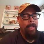 David Sweeting - @cave_dave_1 - Instagram
