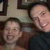 David Sweeting - Facebook