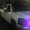 David Sweeting - @flcountryboy - TikTok