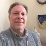David Sweeting - @david_sweeting - Instagram
