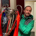David Sweeting - @sweeting_david - Instagram