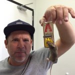 Dave  Swift - @daveswift01 - Instagram