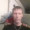 Dave Swift469 - @daveswift469 - TikTok