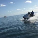 Dave Swift - @daveswift49 - Instagram