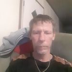 Dave Swift - @dave.swift.942 - Instagram
