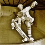 Dave Swift - @daveswiftphoto01 - Instagram