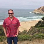 Dave Swift - @dave.swift - Instagram