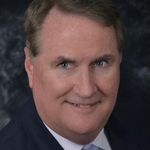 Dave Swift - @themarketingguru - Instagram