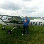 dave swift - @swifty2212 - Instagram