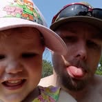 Dave Swift - Facebook