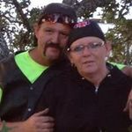 Dave Swift - @swift6842 - Instagram