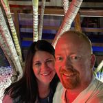 Dave Swift - @d_swift69 - Instagram
