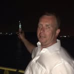 Dave Swift - Facebook