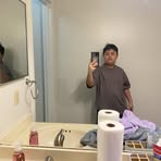 Dave Swift - Facebook