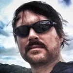 Dave Swift - @daveswift72 - Instagram