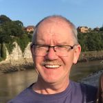 Dave Swift - @davidswift421 - Instagram