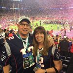 Dave Swift - @swifty512 - Instagram