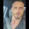 Dave Swift - @dave.swift - TikTok