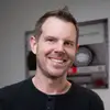 Dave Swift - @realdaveswift - TikTok