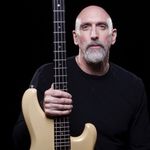 Dave Swift - @daveswiftbass - Instagram