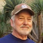 Dave Swift - @davidrswift - Instagram