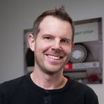 Dave Swift - @realdaveswift - Instagram