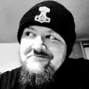 Dave Swift - @ragnarok8669 - TikTok