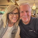 Dave Swift - @dave.swift.98 - Instagram