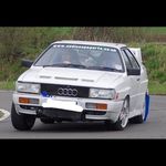 Dave Swift - @chaseclassiccars - Instagram
