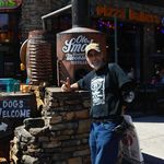 Dave Swift - @dave.swift.397 - Instagram