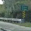 daveswift19 - @dave.swift08 - TikTok