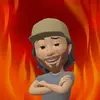 daveswift50 - @daveswift50 - TikTok