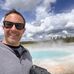 Dave Swope - Facebook