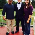 Dave Swope - @daveswope67 - Instagram