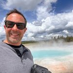 Dave Swope - @swopey531 - Instagram